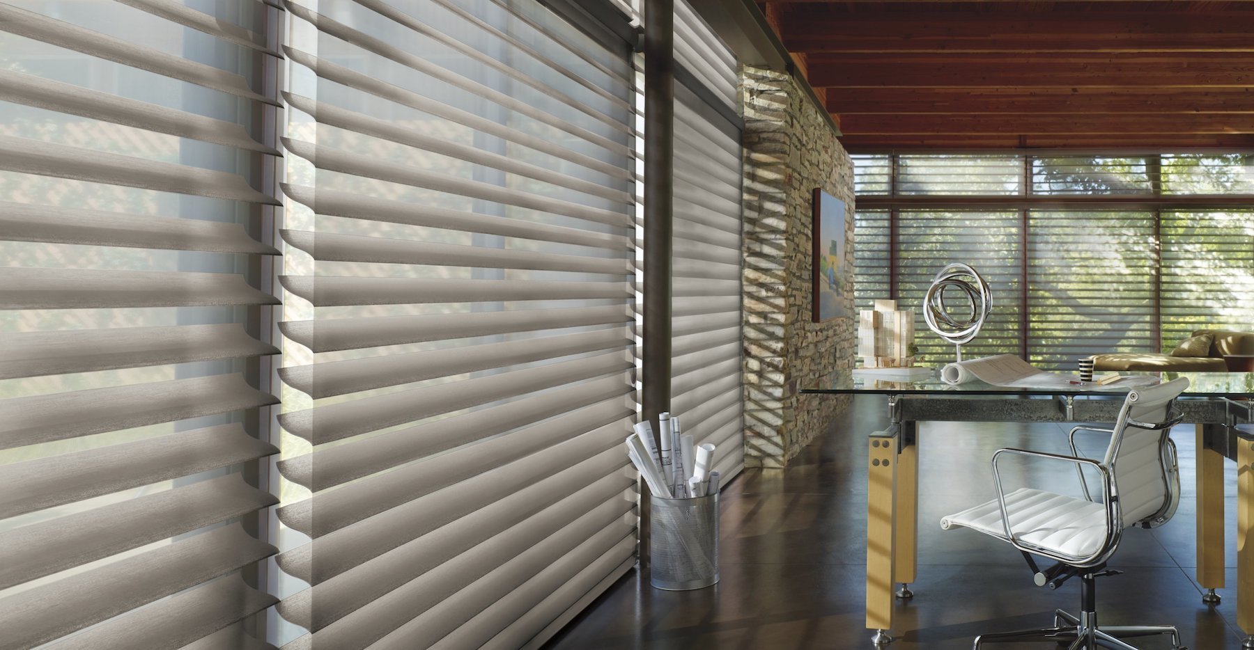 Home Harmony Blinds and Shutters San Diego, CA