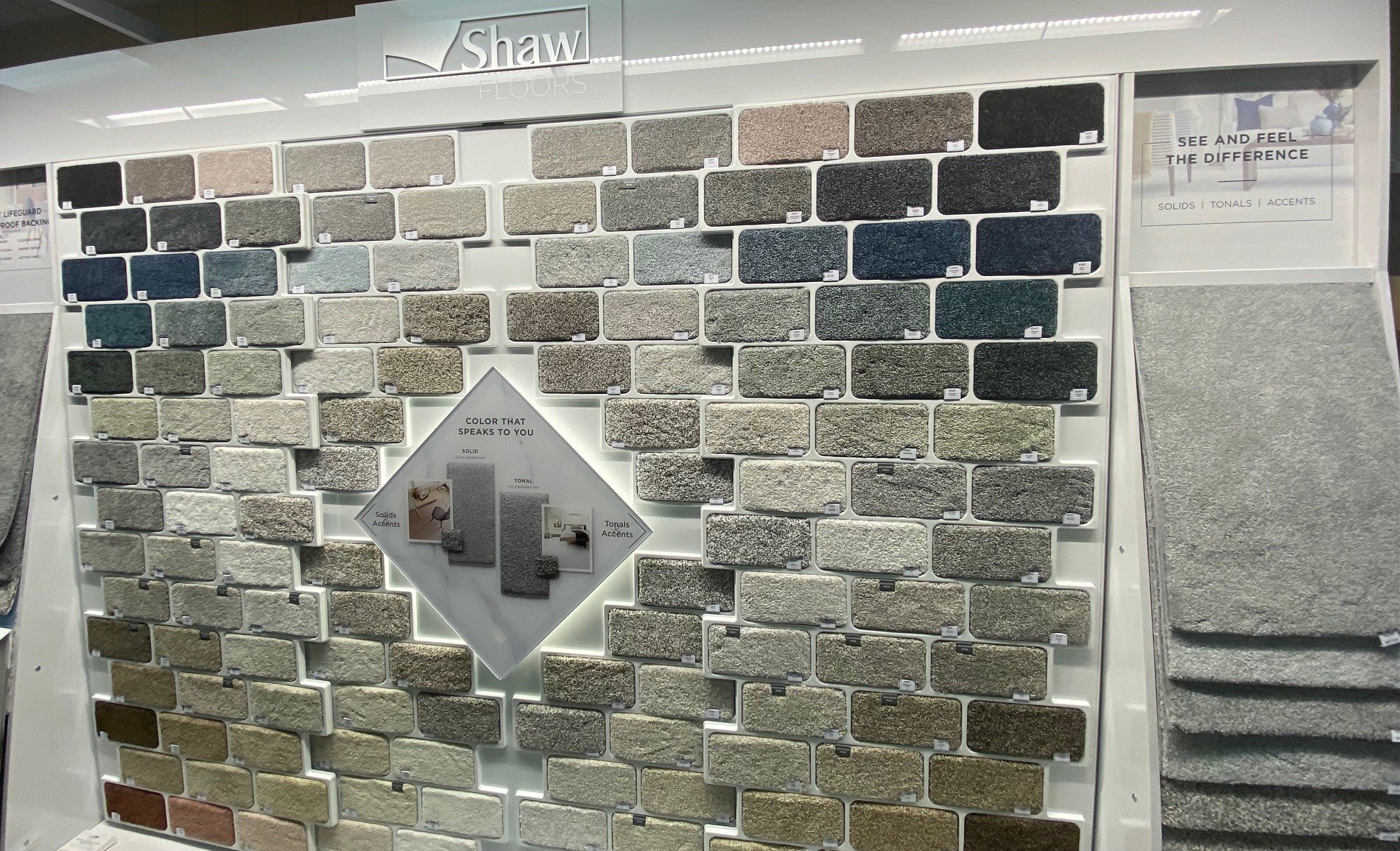 Carpet Flooring Gastonia, NC Ellis Carpet & Floor Center, Inc.