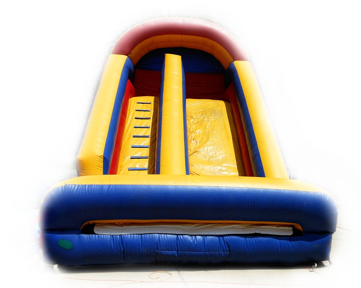 AAA Rentals Beaumont, TX Inflatable Bouncers