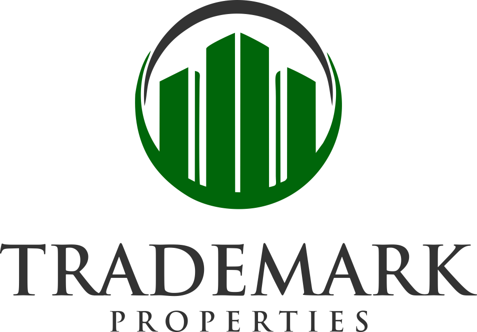 Home Trademark Properties