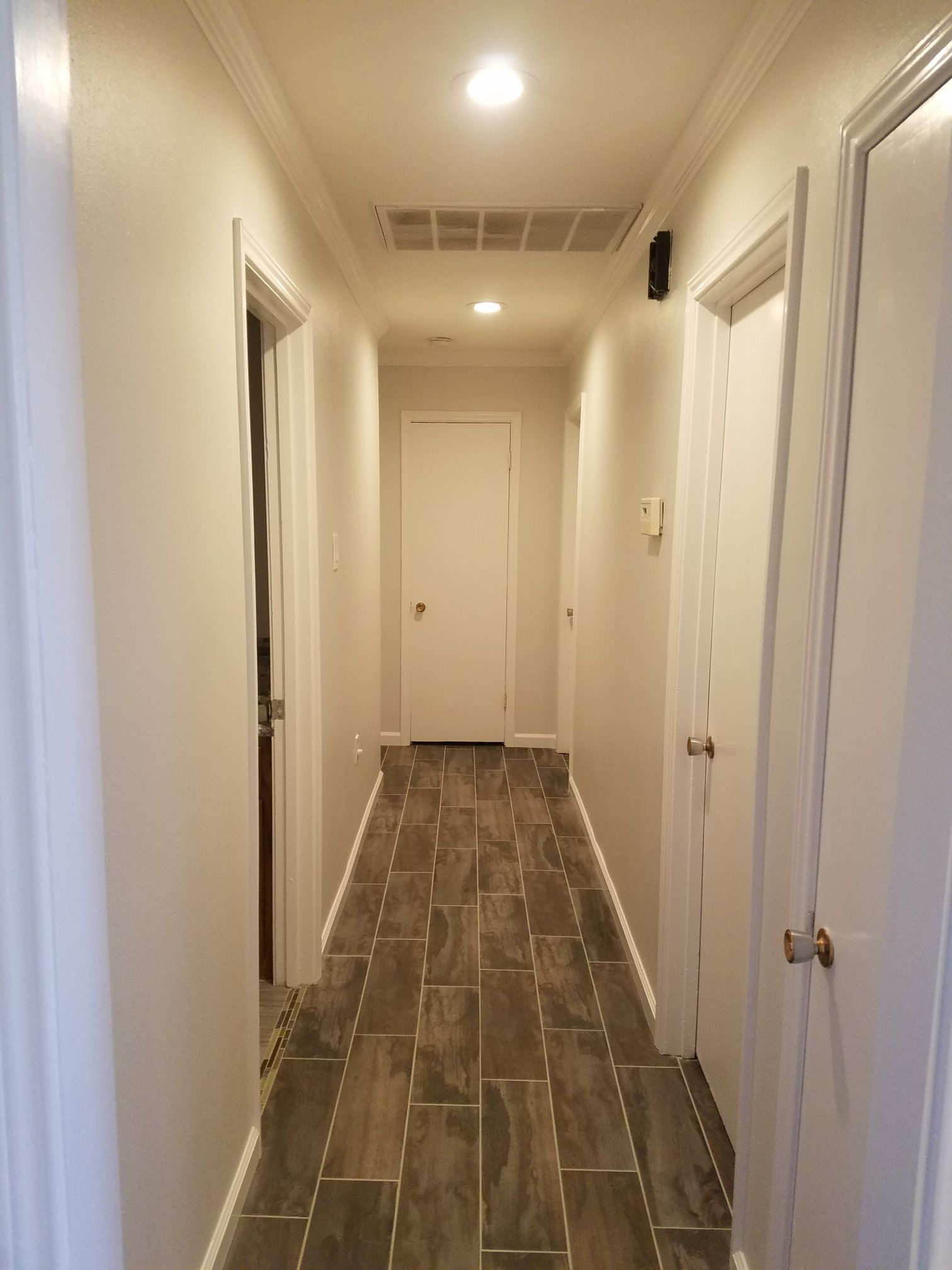 Precise Remodeling San Angelo, TX Gallery of Our Work