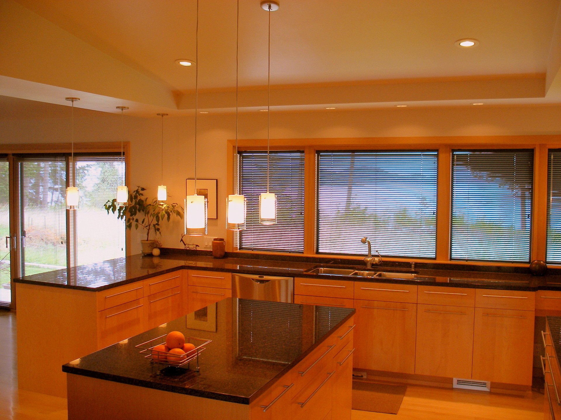 Northwest LLC Oak Harbor, WA