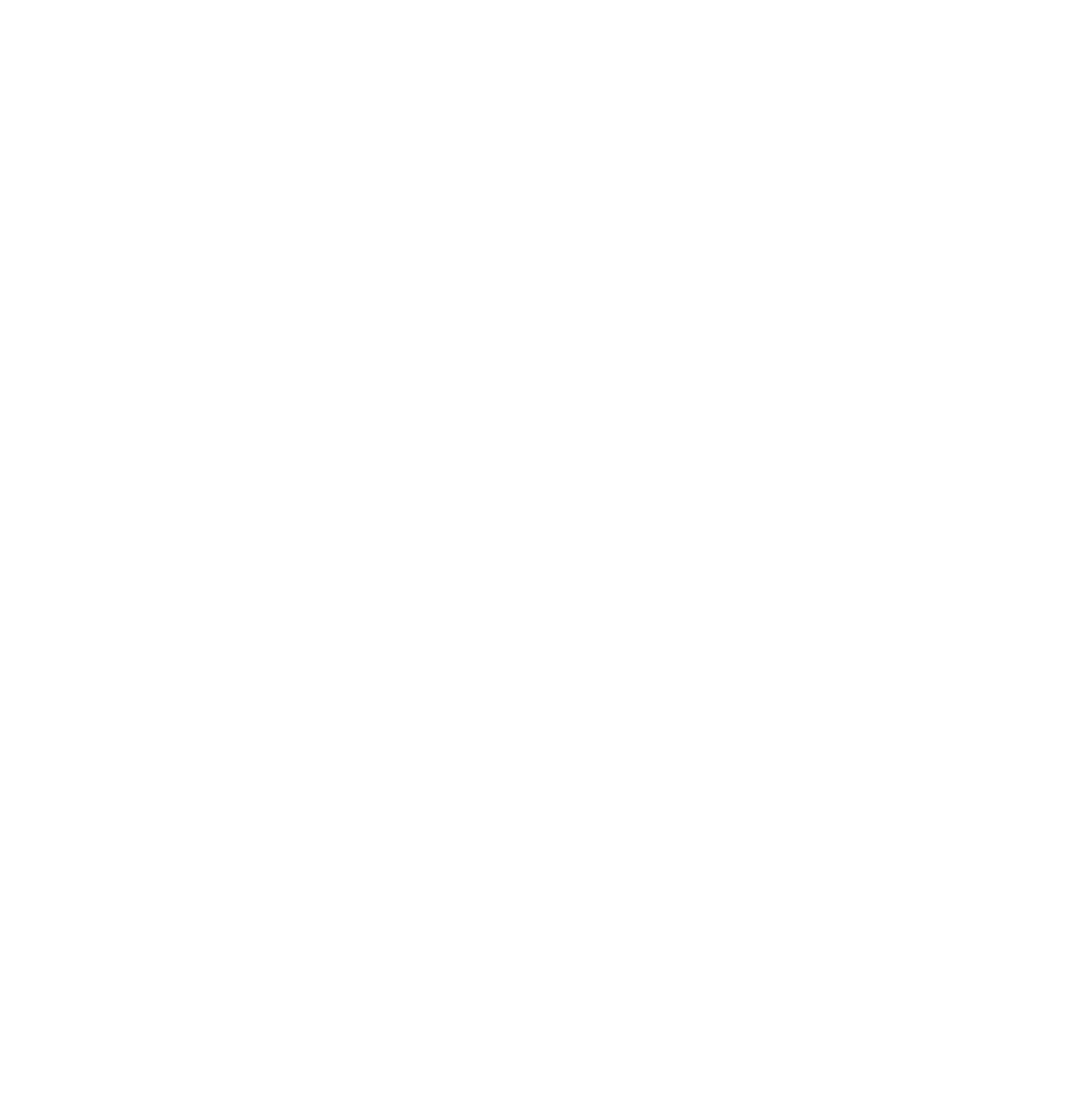 Family Dentist Central Square, NY Denise R. Lyons, DDS