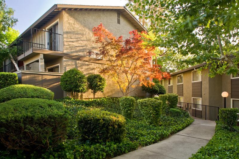 Photo Gallery Summer Hills Citrus Heights CA