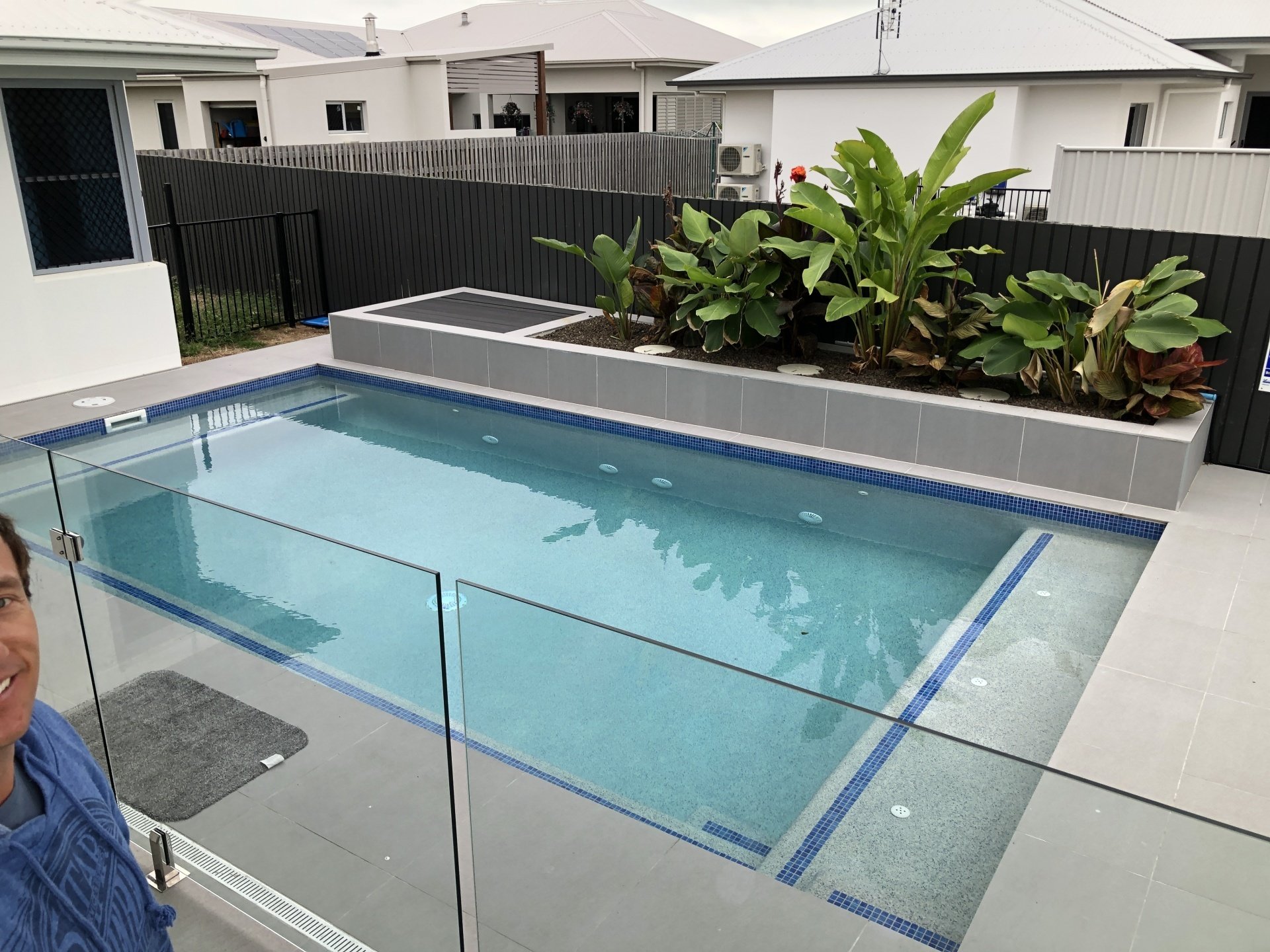 Tru Blu Pools Townsville Townsville's Best Pool Builder