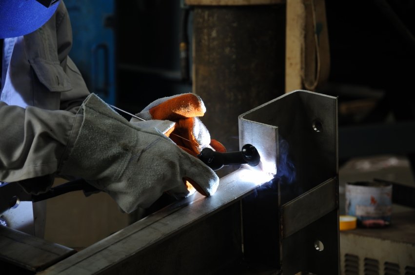 CoverTech Inc. Specialty Metal Fabrications & Engineering