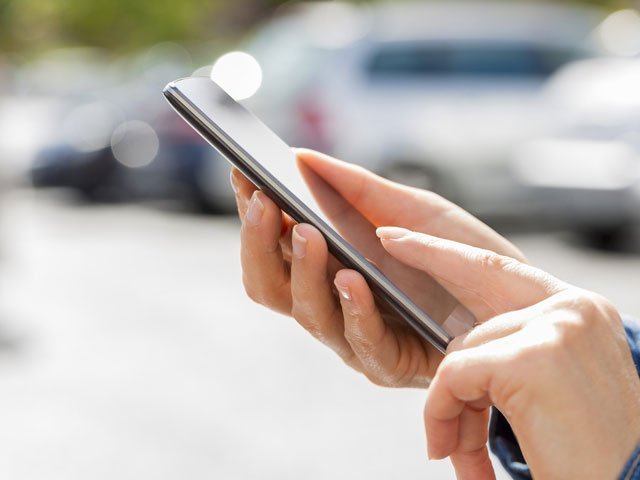 Hurricane Fence Co Bryan, TX Gate & Fence Contractor