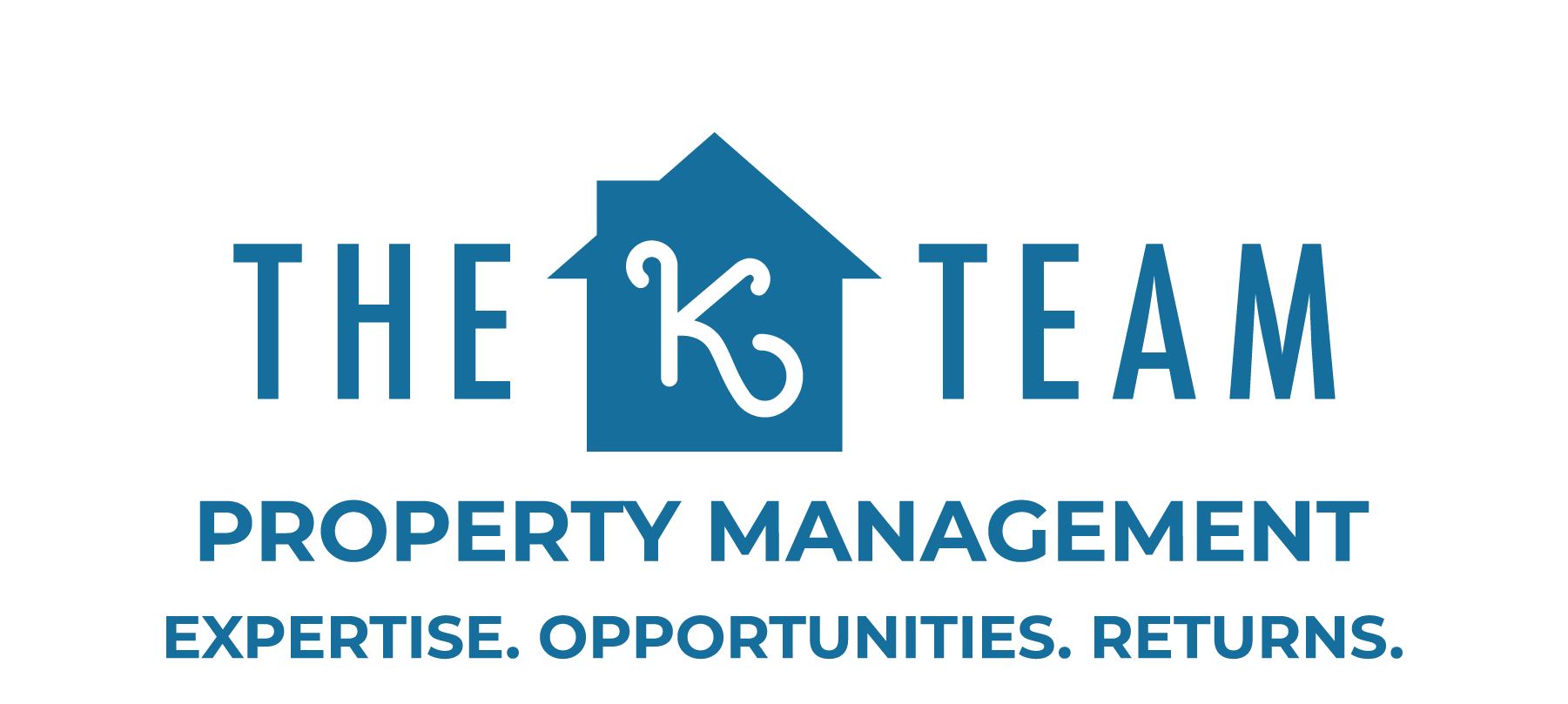 The K Team Offers Concierge Property Management Services in Florida