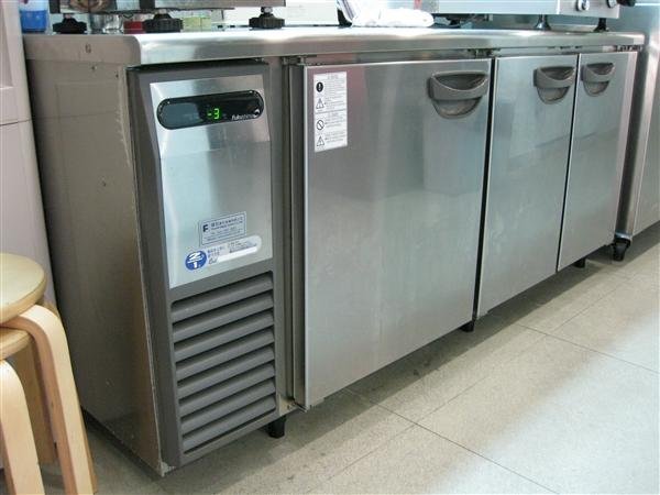 Commercial Refrigeration Repair Ocala, FL Ocala Gainesville