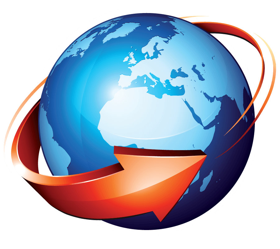 Moving Company Greeley, CO Advantage Moving Systems, LLC