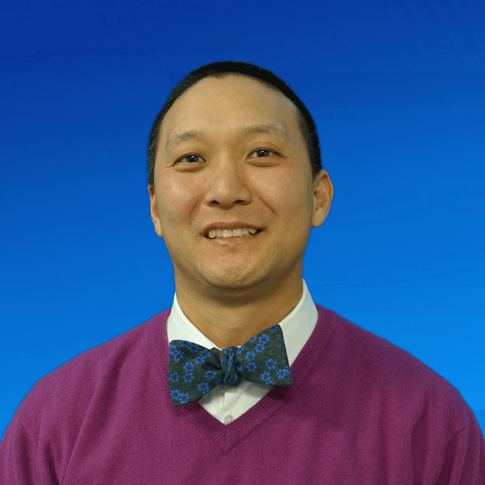 Bodies In Motion Physical Therapy