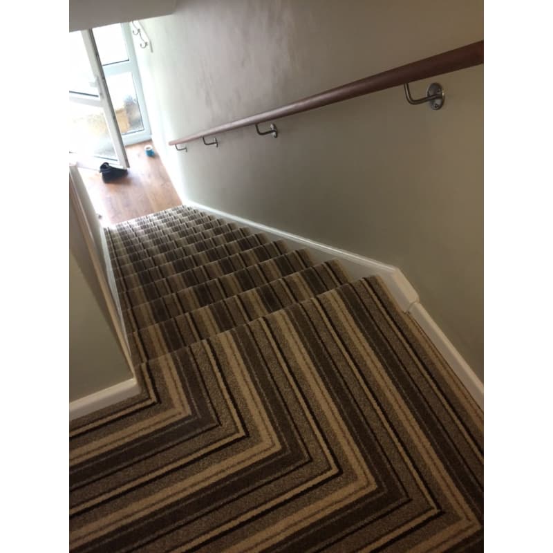100 Wool Stain free carpet Ipswich Carpet & Flooring Ltd