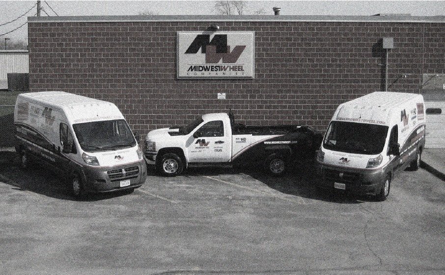 Midwest Wheel Companies