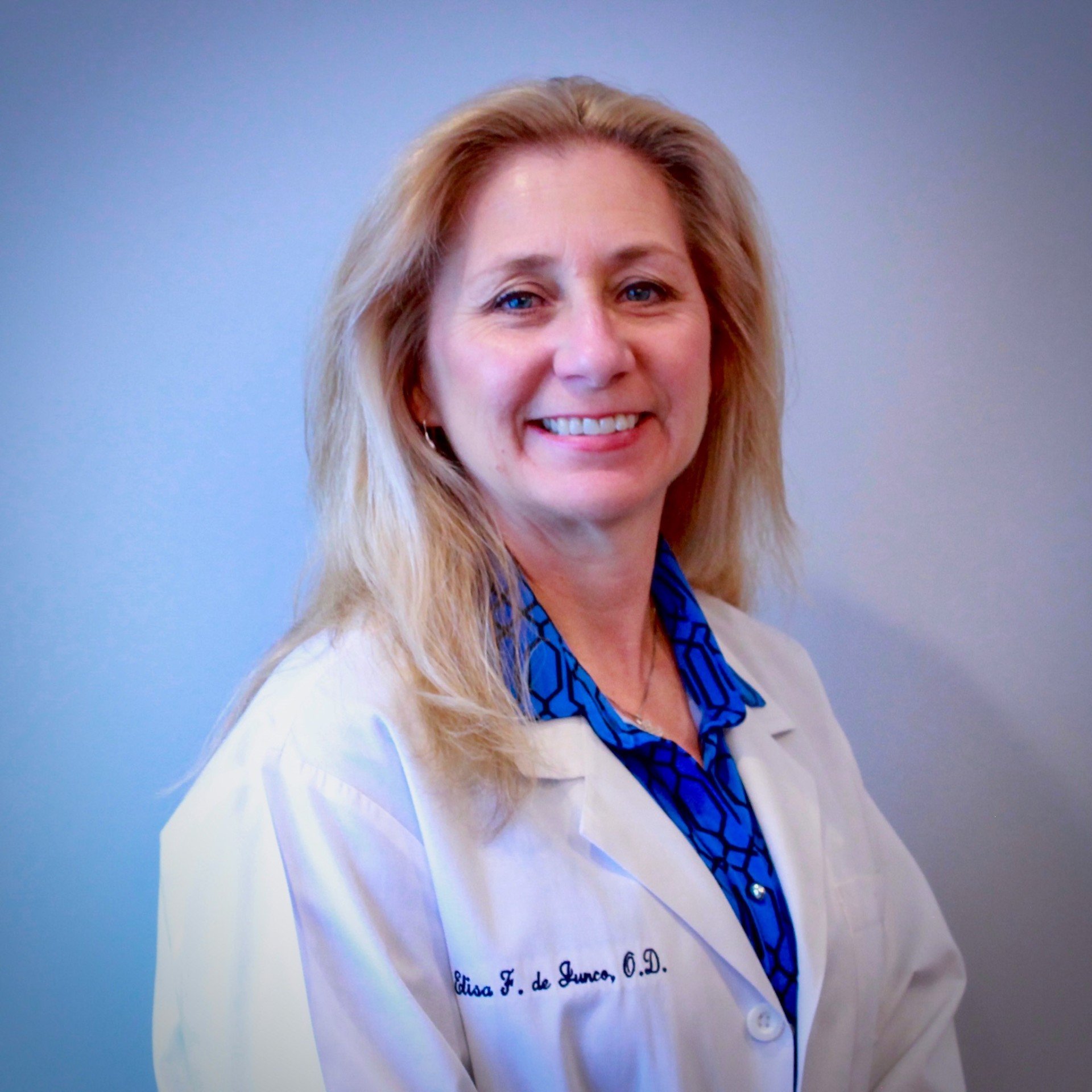 East Norwich Optics Syosset & Oyster Bay, NY Eye Doctor