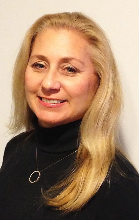 Meet Our Optometrist East Norwich Optics Syosset & Oyster Bay, NY