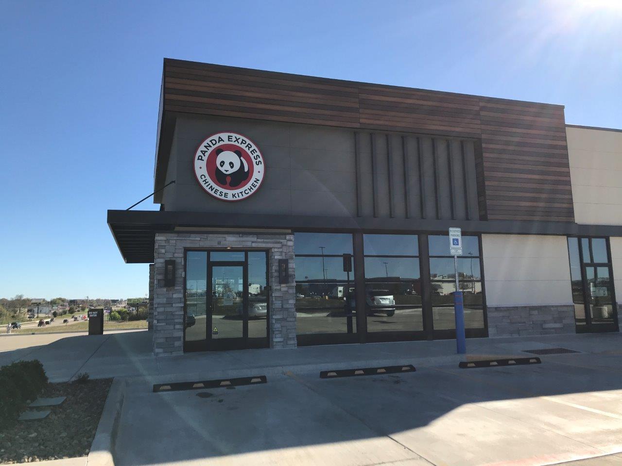 Mockingbird Properties