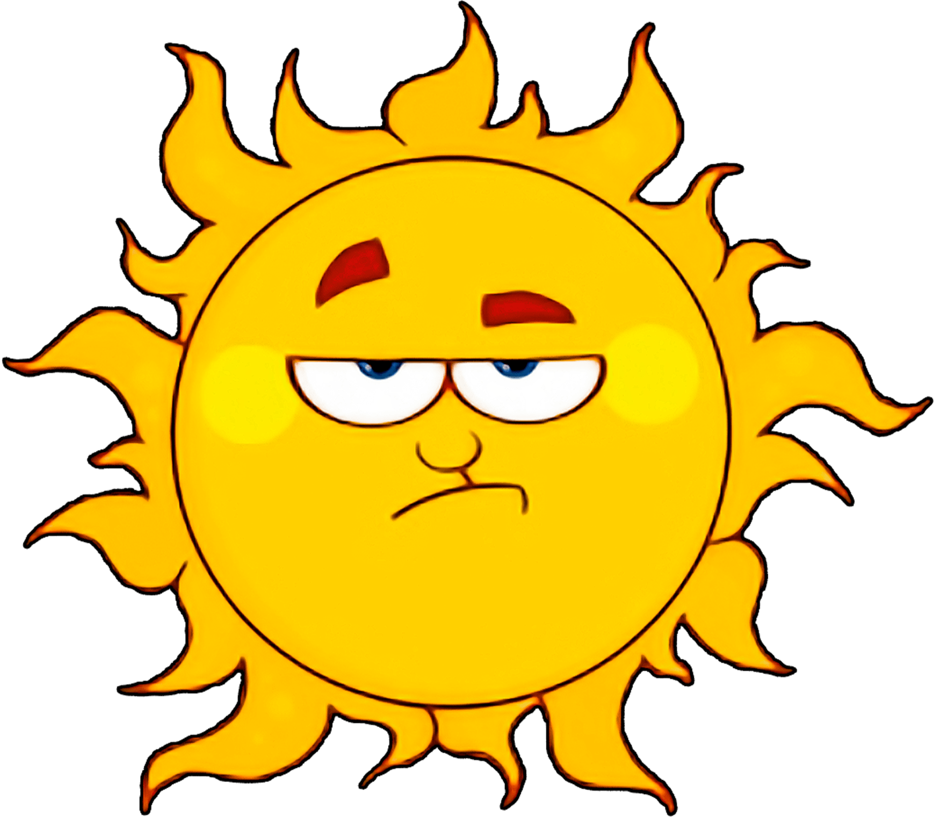 Sun Away Outdoor Shades Outdoor Shade Structures AZ