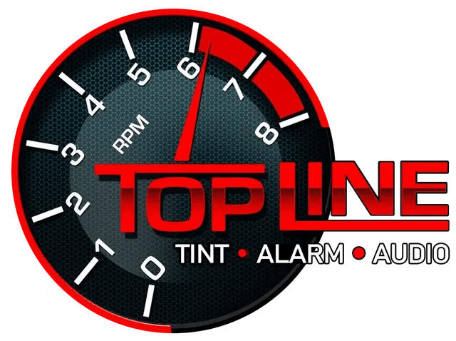 Window Tinting Car Audio Car Alarms Cape Coral Fort Myers