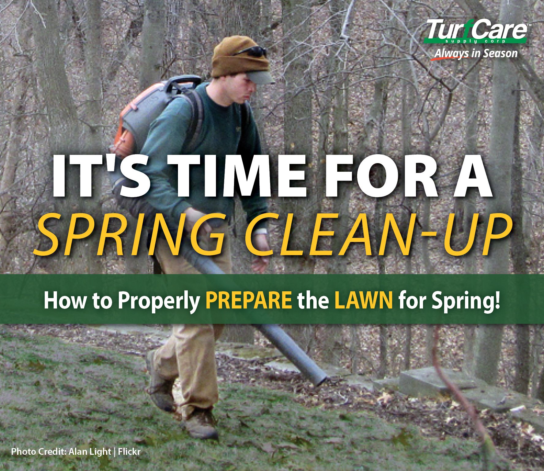 Spring Clean Up 2023 Galesburg Il