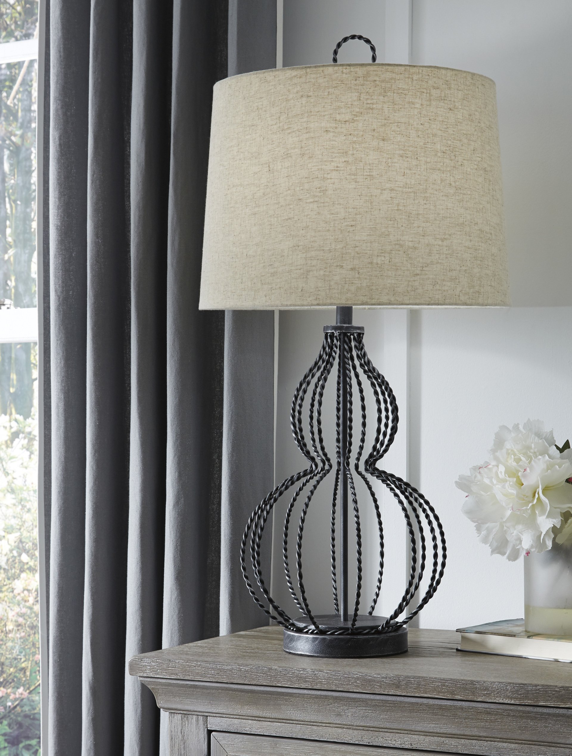 Living Room Lamps Shop Lamps In Houston
