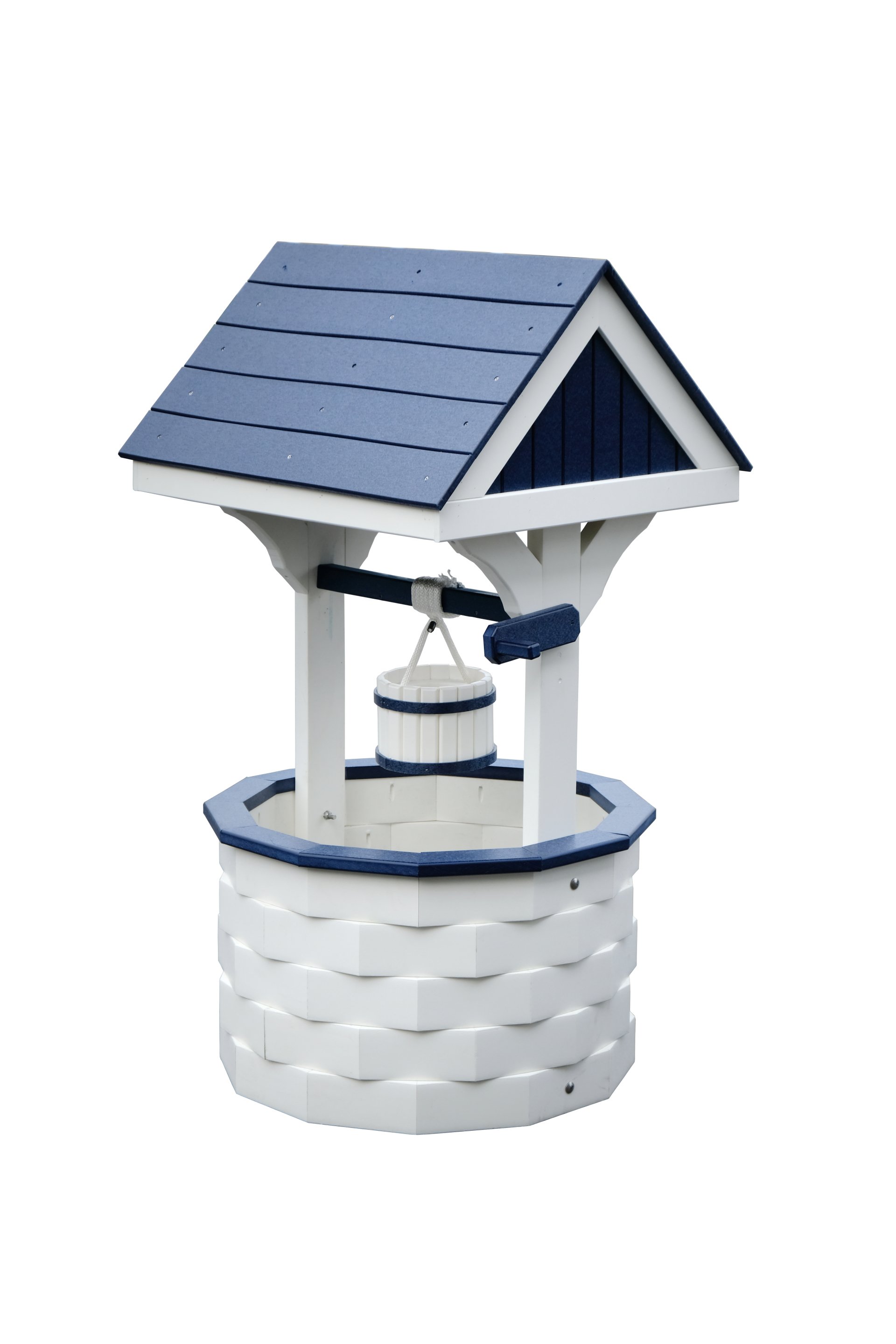 Wooden Wishing Wells for Sale Wishing Well Lancaster County, PA