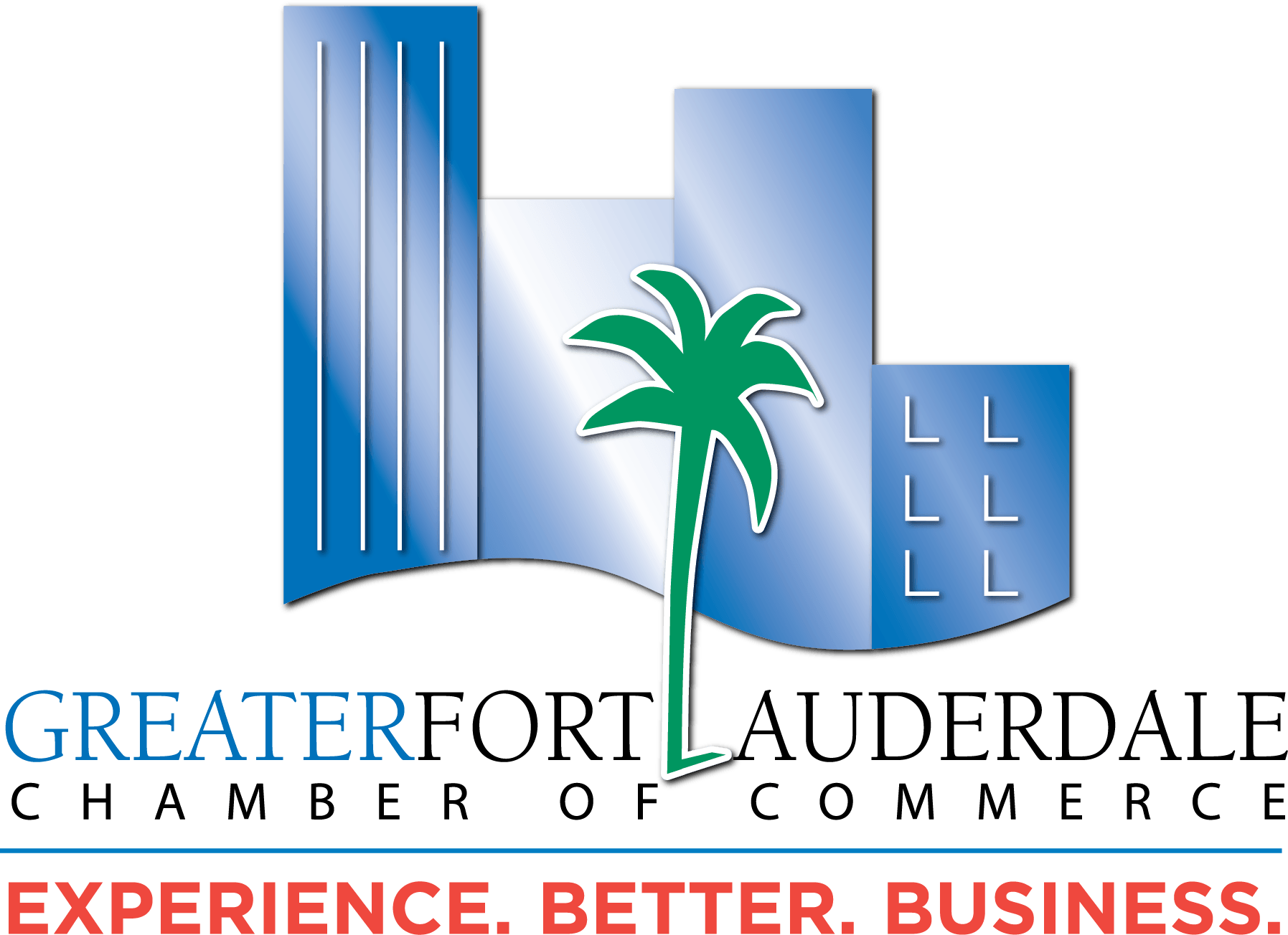 Myrna SantiagoMendoza Port St Lucie Real Estate