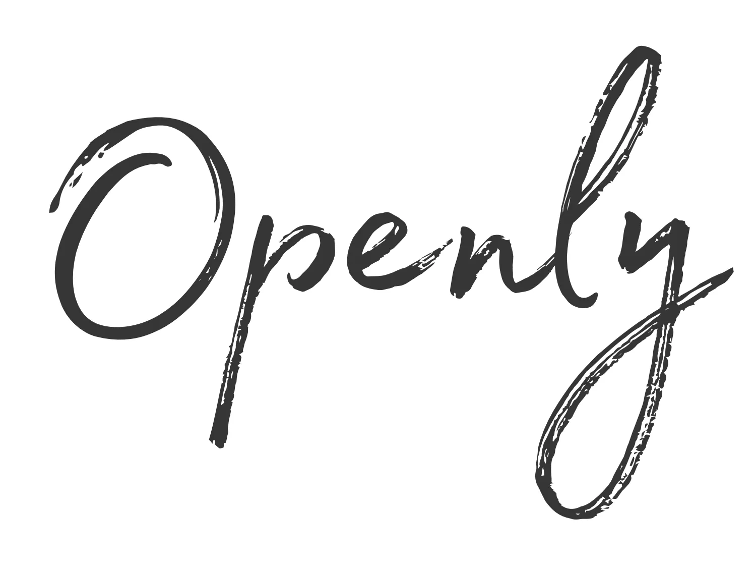 Brereton Inc. Auto Insurance Belvidere, IL