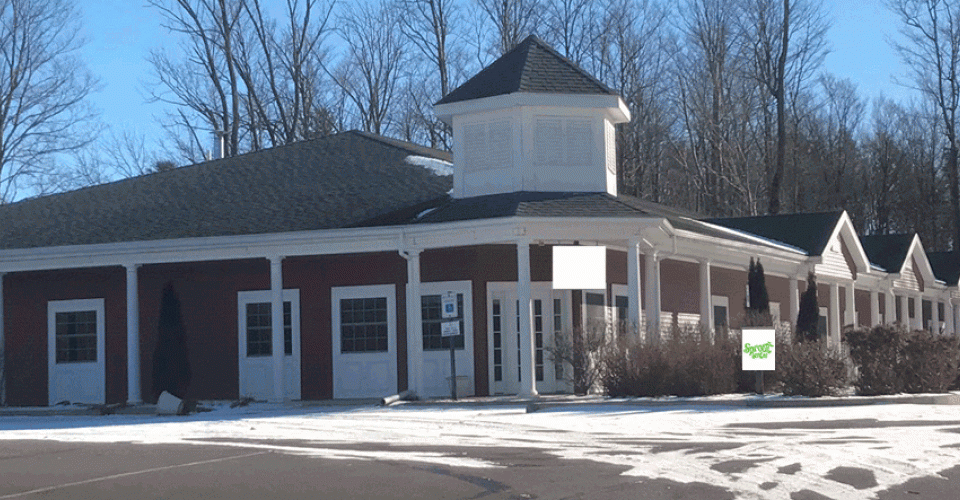 Dentist in Hamlin PA Best dentist near me