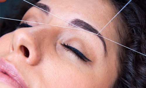Beauty Treatments in West Drayton Anew You Health & Beauty