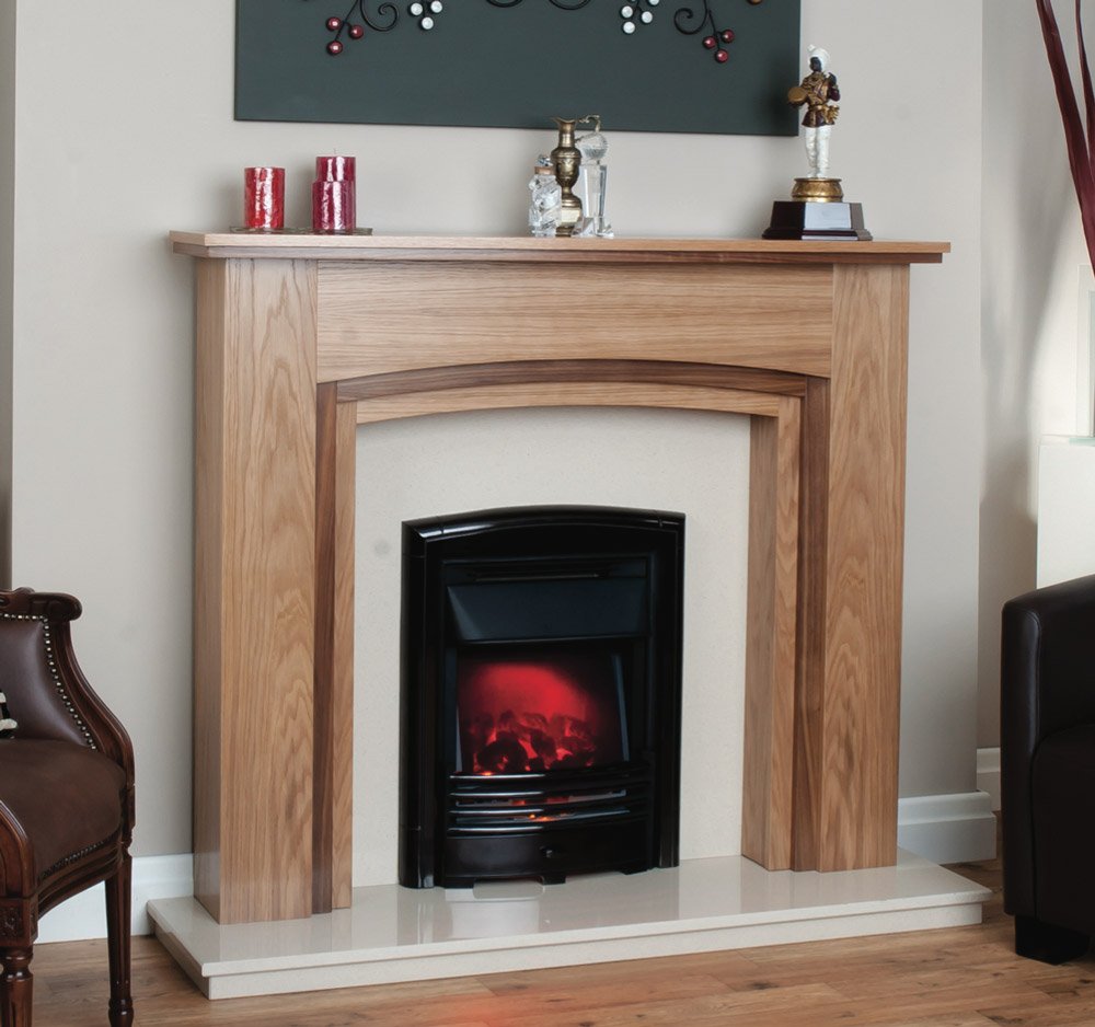 Fire Surrounds Grimsby Fireplace Mantels Lincolnshire Period Design