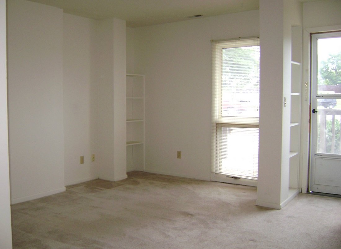 Meadowbrook Studio in Lawrence, Kansas