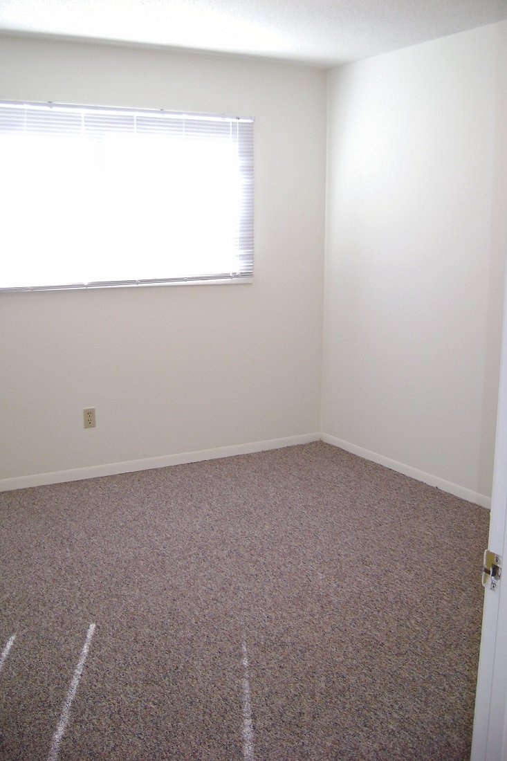 Meadowbrook, Lawrence, Kansas, 2 bedroom