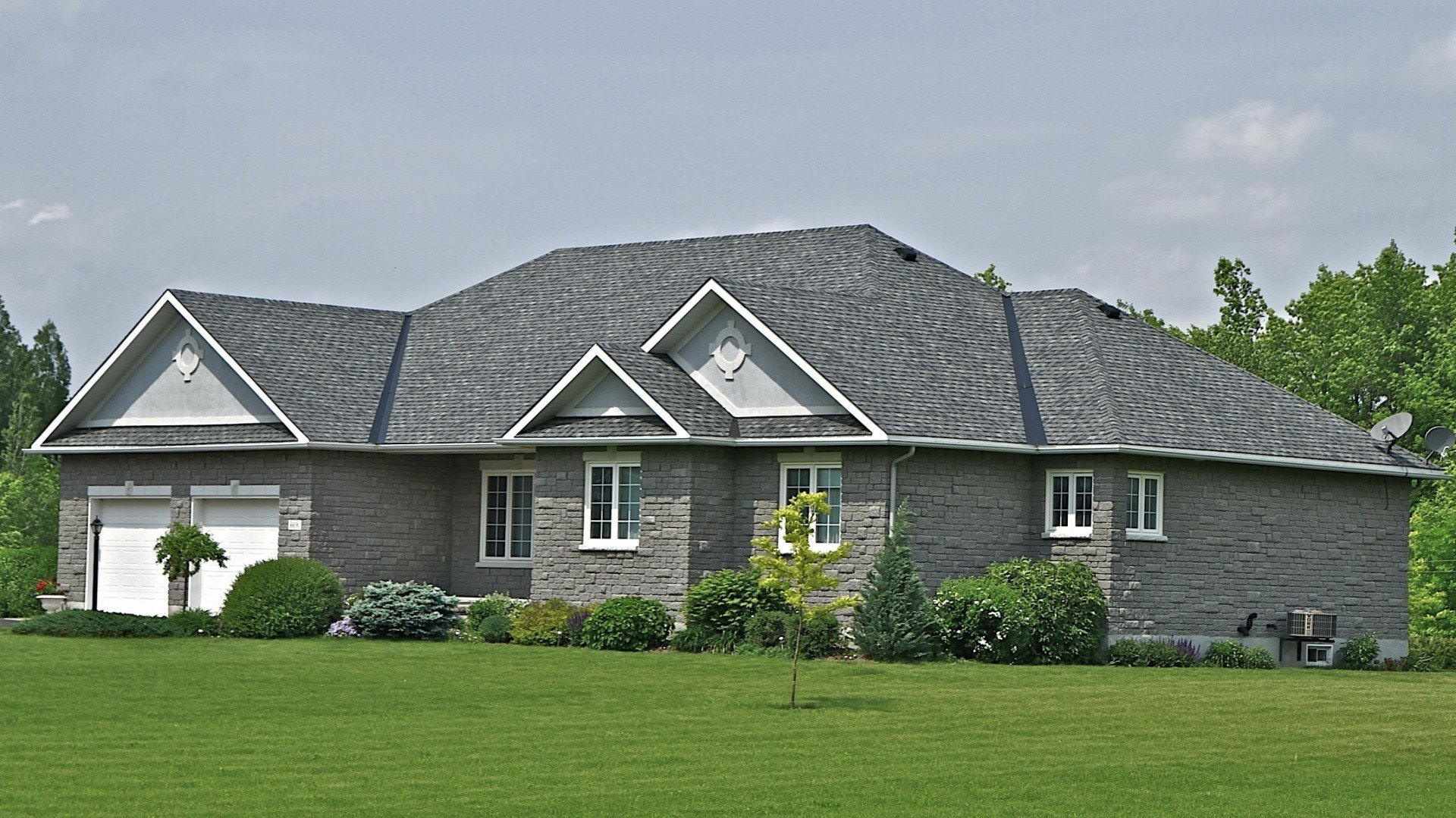 Project Gallery Hoffman Materials Inc.