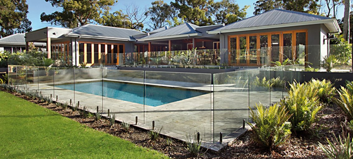 Product Gallery, Fencing and Gates Darwin NT