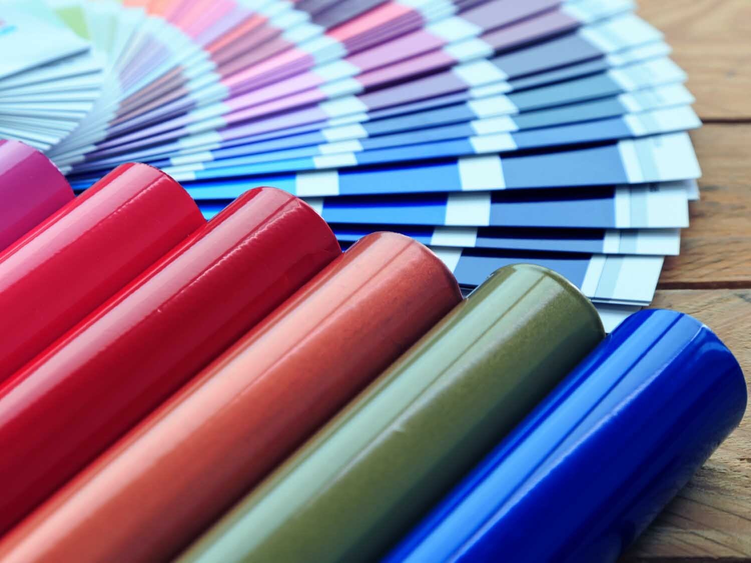 Powder Coating Services Auckland Powder Coaters Auckland Powder