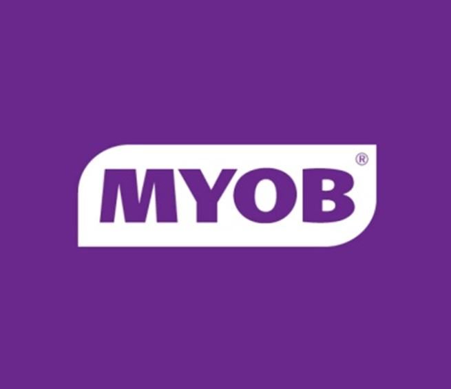 Important MYOB News
