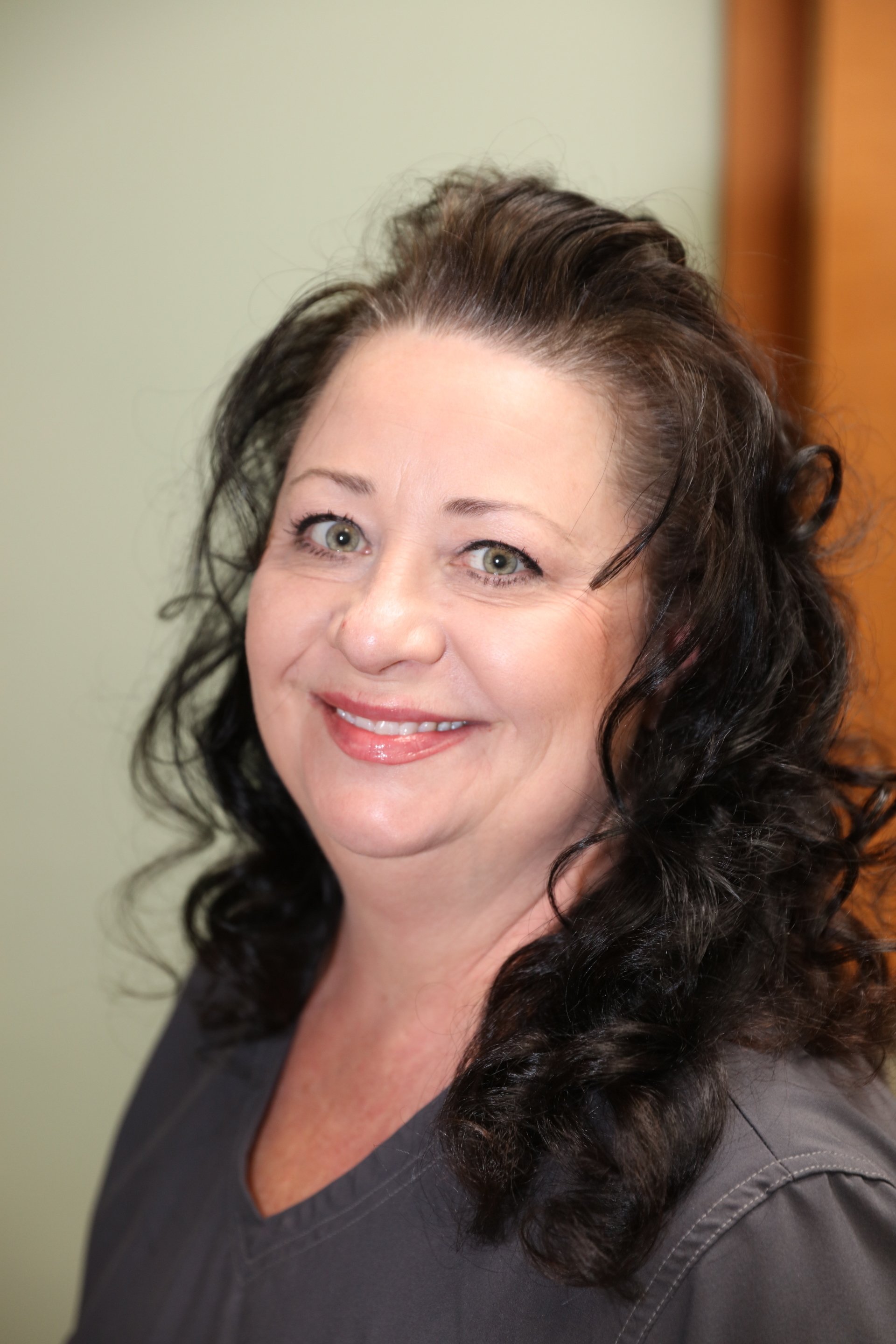 Hill Family Dental, NLR, Sherwood, Jacksonville AR Dentist