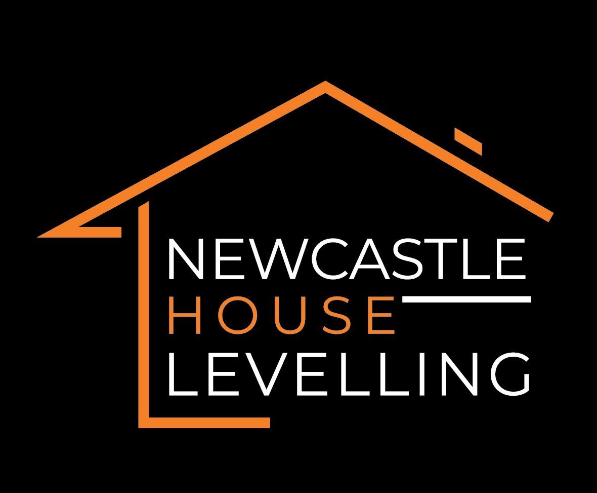 Home Page Newcastle House Levelling