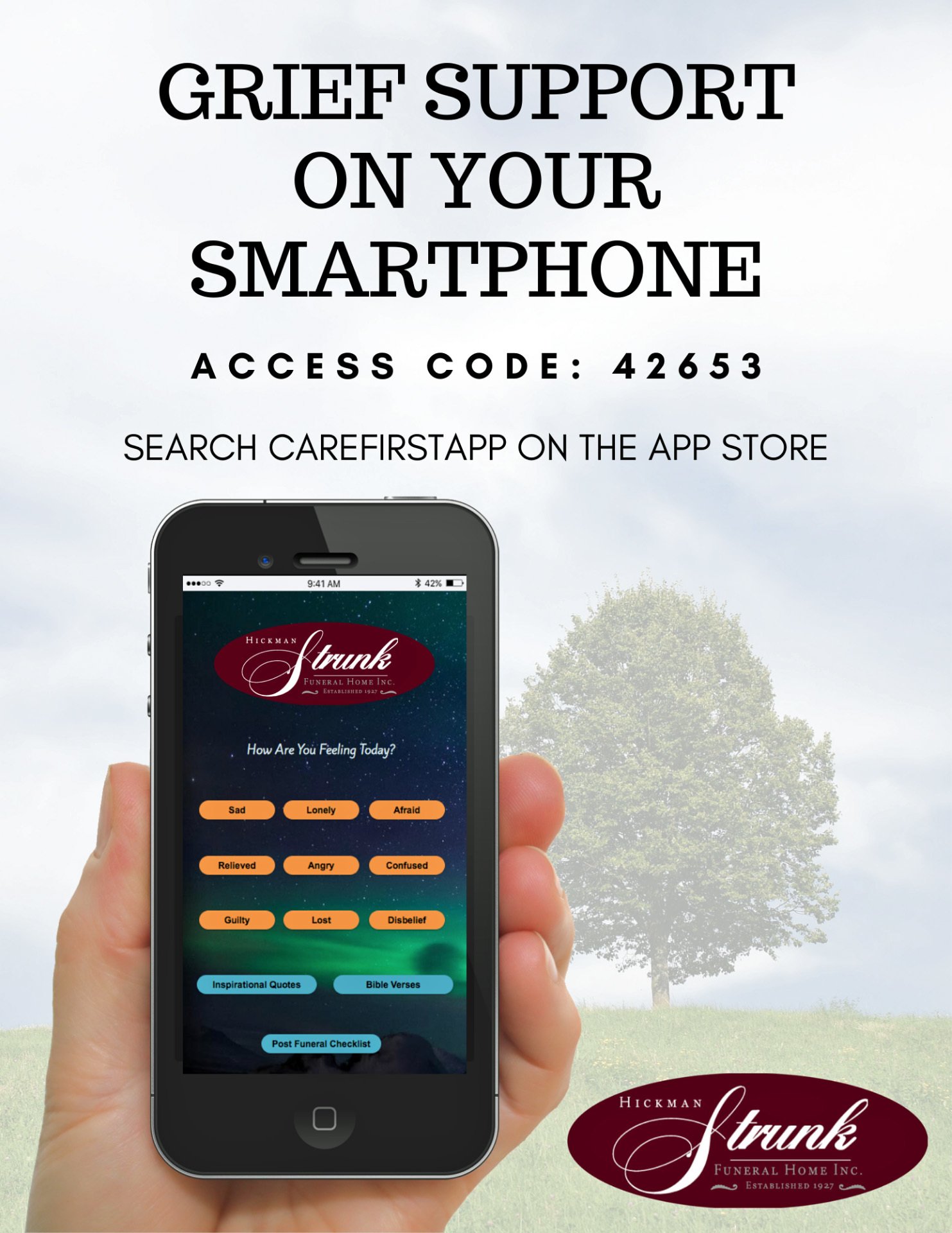 Funeral Homes In Whitley City Kentucky at Travis Kirkpatrick blog