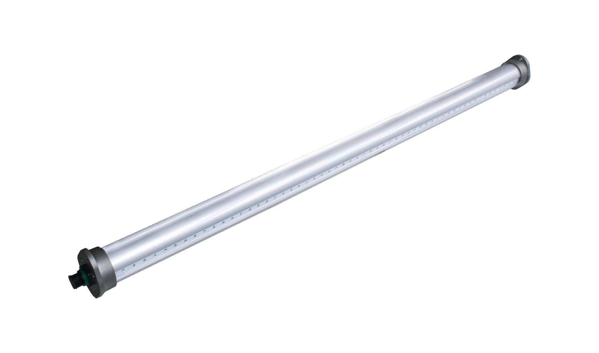 efinity GROW ENLIGHTENED Lighting and Grow Media