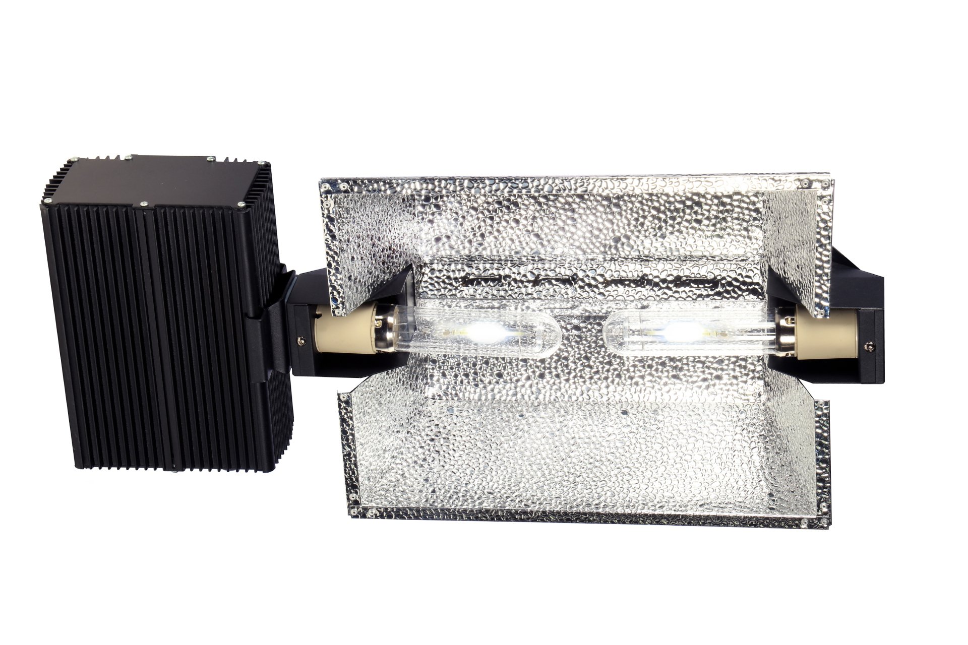 efinity GROW ENLIGHTENED Lighting and Grow Media