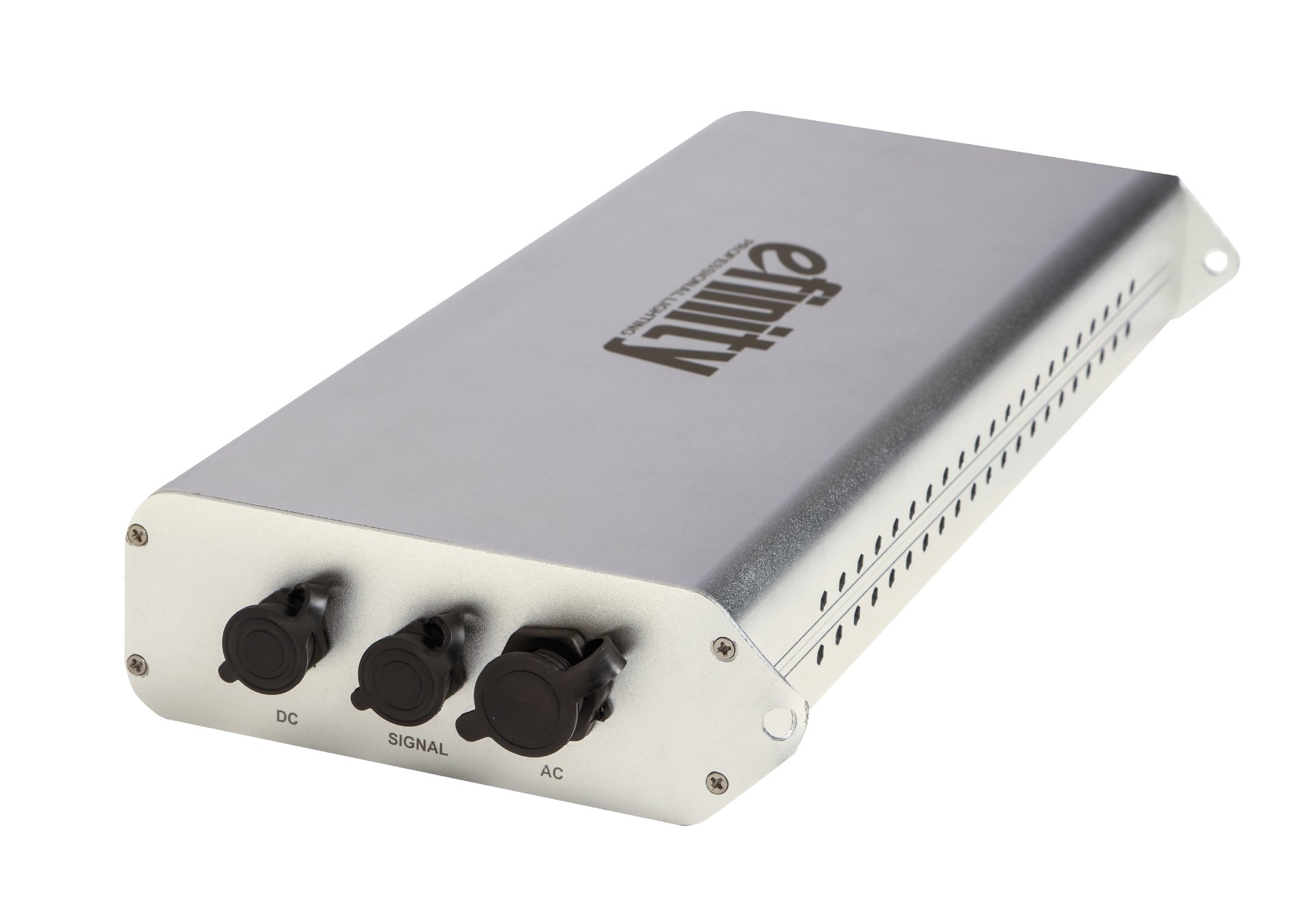 efinity GROW ENLIGHTENED Lighting