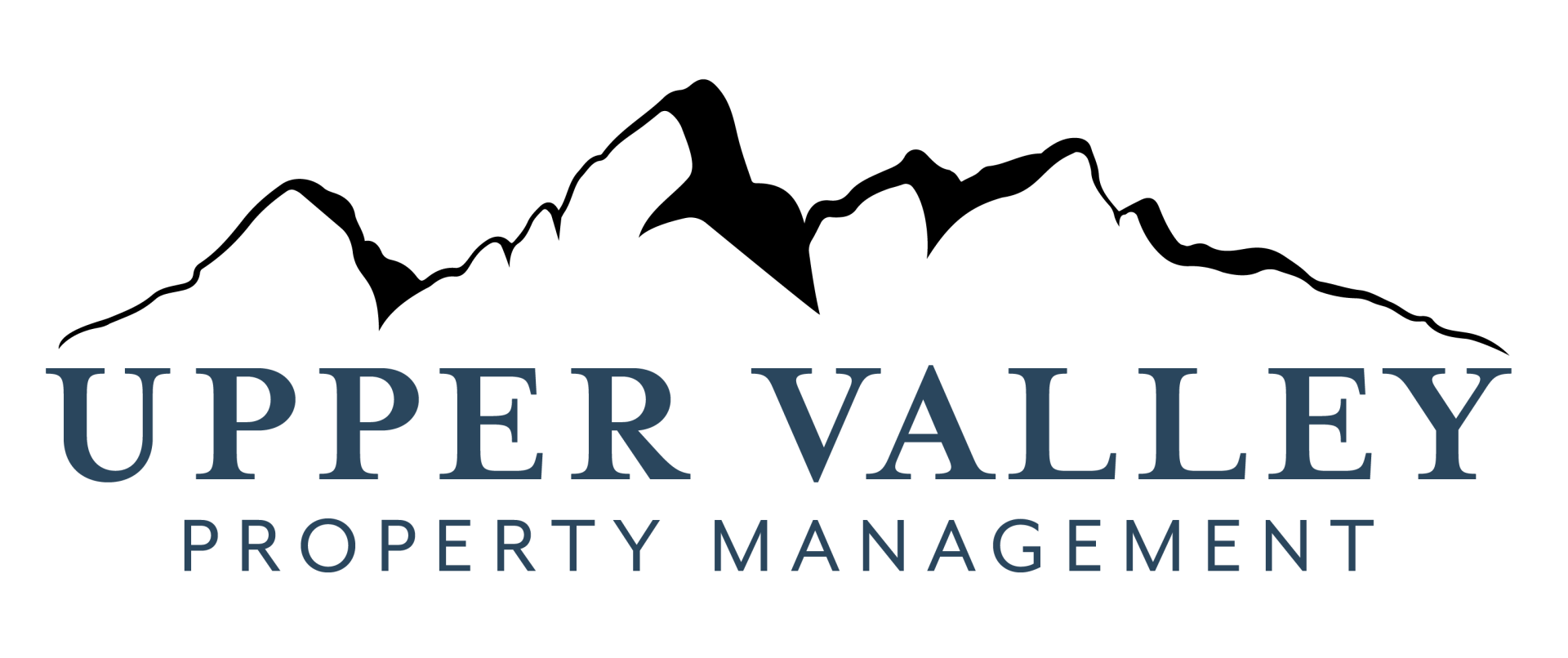 Customerfocused property management Rexburg Idaho