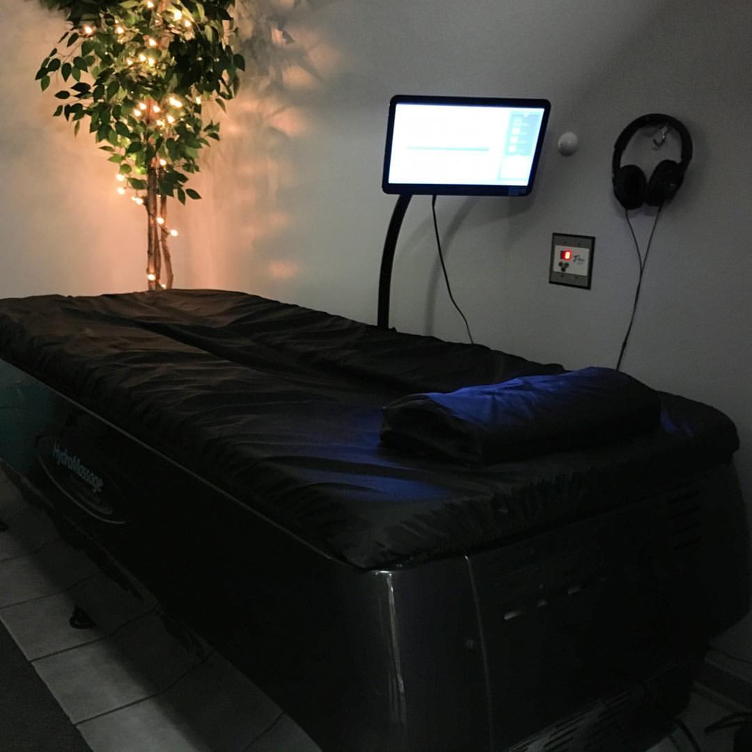 Swimwear Gladstone, MO Sun City Tanning & Swimwear