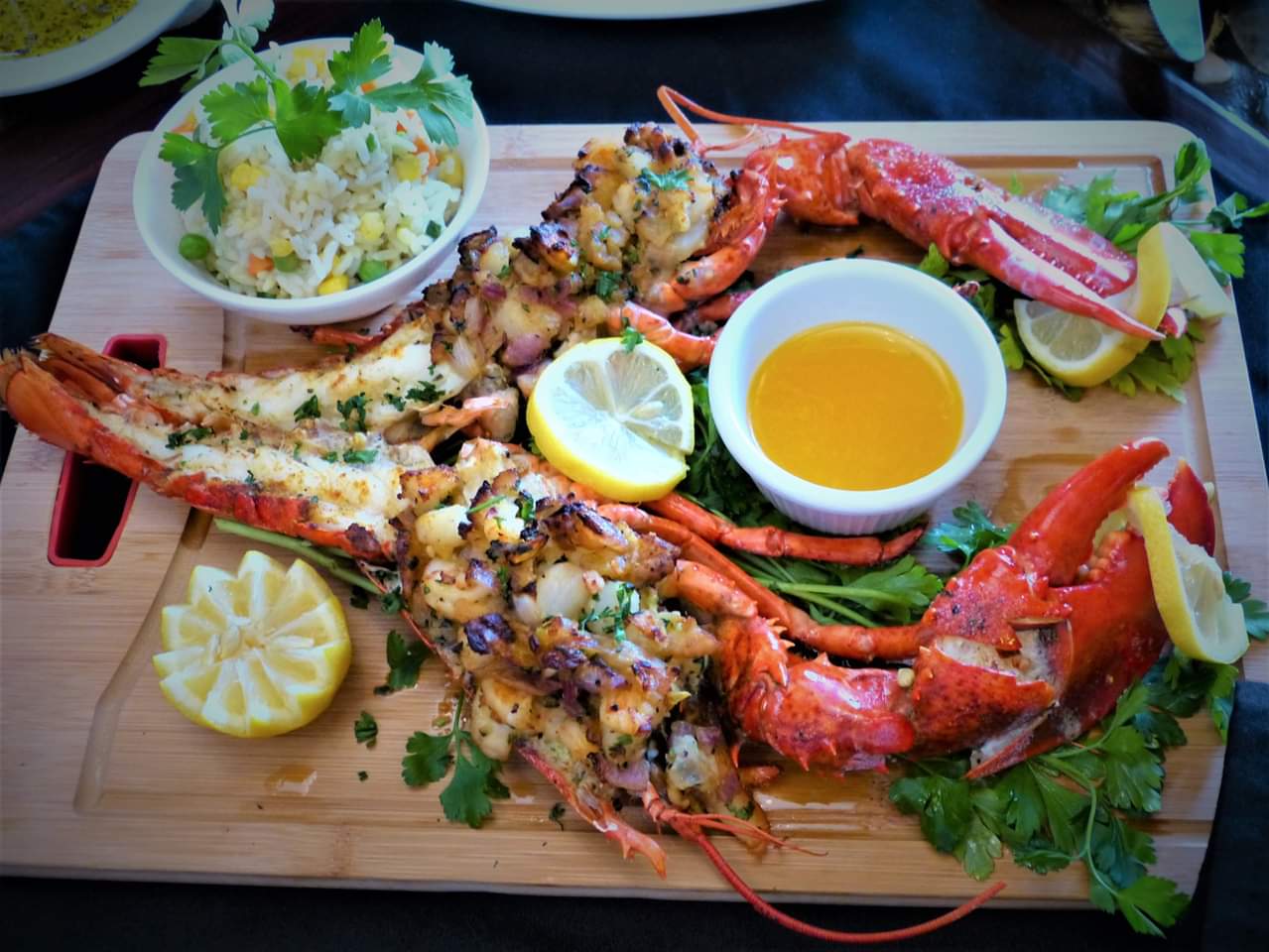 About Moustos Pasta & Grill Fine Italian Restaurant Paris TN
