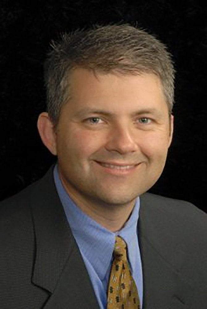 Bankruptcy Lawyer Beckley, WV Roop Law Office, L.C.