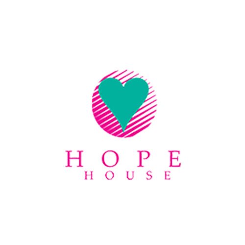 Employment Opportunities Albany, NY Hope House Inc