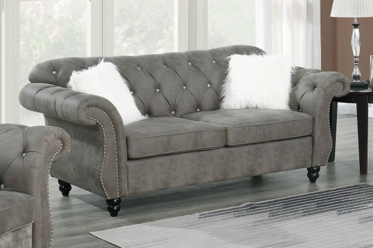 Boss Furniture