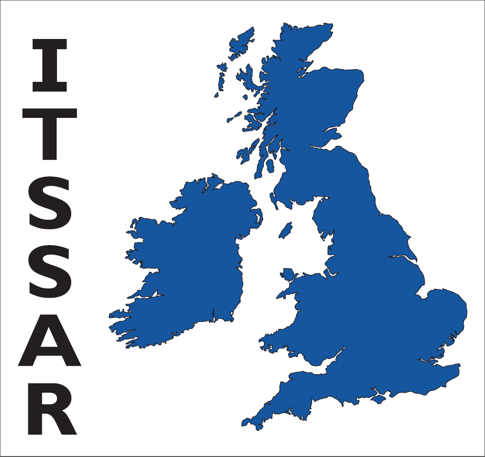 Forklift Instructor training courses by accredited Universal Training
