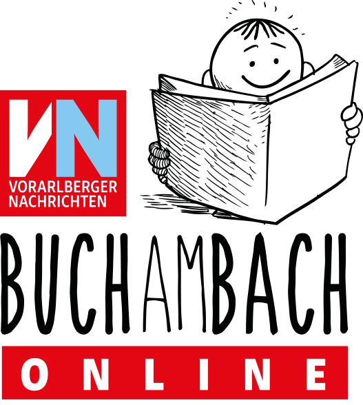 Buch am Bach Vorlesevideos
